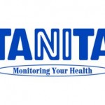 Tanita BC-1000