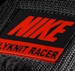 Nike Flyknit Racer